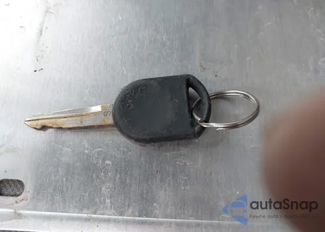 2005 Ford F-150 Fx4/Lariat/Xl/Xlt from USA, damaged, VIN 1FTPX14545NA54420